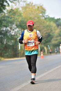 BIB: 42758
                            <button type="button" onclick="openModal(10196464)" class="btn btn-primary btn-sm float-right btn-popup" data-toggle="modal" data-target=".modal-high-quality">
                        <i class="fas fa-shopping-cart"></i> Add to Cart
                    </button>
                                            <button type="button" onclick="isThisMe(10196464, true)" class="btn btn-success btn-sm float-right btn-popup btn-isme hidden" data-toggle="tooltip" data-placement="bottom" title="นี่คือรูปของคุณใช่ไหม คลิกที่นี่เพื่อเอาเข้าอัลบั้ม">
                        <i class="fas fa-plus"></i> Add to album
                    </button>
                    <button type="button" onclick="isThisMe(10196464, false)" class="btn btn-warning btn-sm float-right btn-popup btn-isnotme hidden">
                        <i class="fas fa-ban"></i> Remove from album
                    </button>